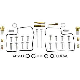ksmotorcycles-520260926075944604494