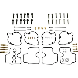 ksmotorcycles-520260926075949604504