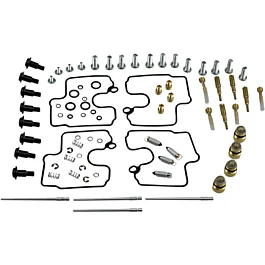 ksmotorcycles-520260926080010604537