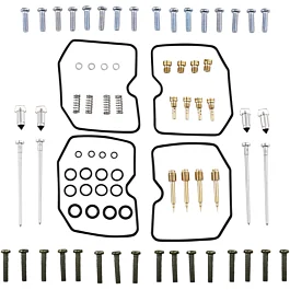 ksmotorcycles-520260926080011604539