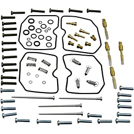 ksmotorcycles-520260926080030604566