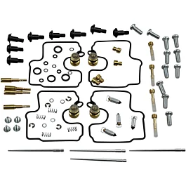 ksmotorcycles-520260926080032604571