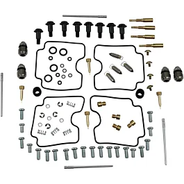 ksmotorcycles-520260926080112604634