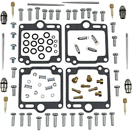 ksmotorcycles-520260926080214604725