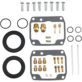 ksmotorcycles-520260926080255604788