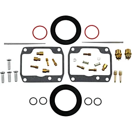 ksmotorcycles-520260926080504604978