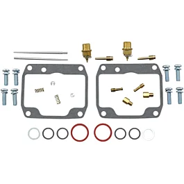 ksmotorcycles-520260926080515604993