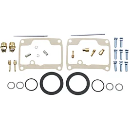ksmotorcycles-520260926080619605096