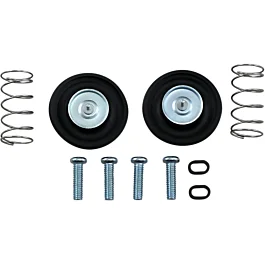 ksmotorcycles-520260926080701605168