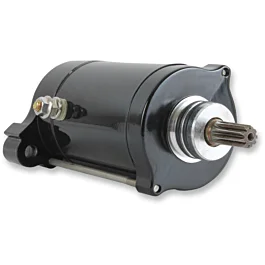 ksmotorcycles-520260926081111605581