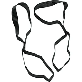 ksmotorcycles-520260926081241605730