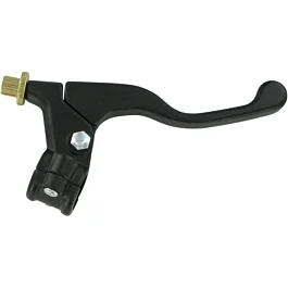 ksmotorcycles-520260926081258605761