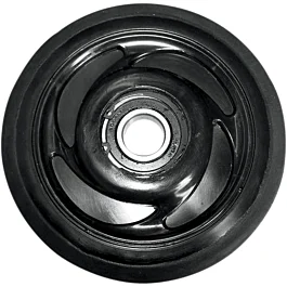 ksmotorcycles-520260926081333605816