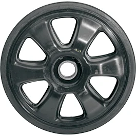 ksmotorcycles-520260926081338605823