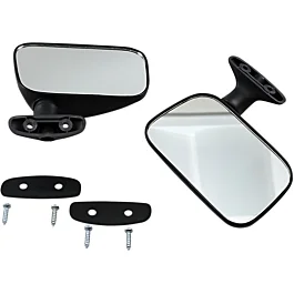 ksmotorcycles-520260926081547606030