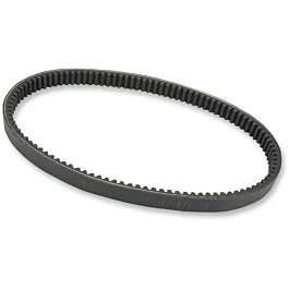 ksmotorcycles-520260926081555606044