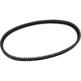 ksmotorcycles-520260926081610606066