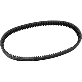 ksmotorcycles-520260926081611606068