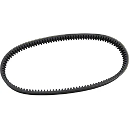 ksmotorcycles-520260926081623606089