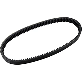 ksmotorcycles-520260926081638606111