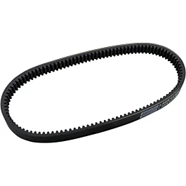 ksmotorcycles-520260926081650606122