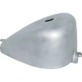 ksmotorcycles-520260926081933606367