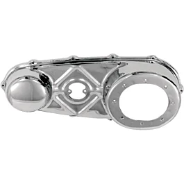 ksmotorcycles-520260926081957606404
