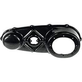 ksmotorcycles-520260926082002606412