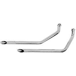 ksmotorcycles-520260926082018606436
