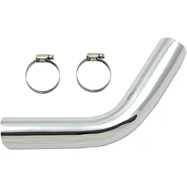 ksmotorcycles-520260926082034606461