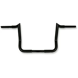 ksmotorcycles-520260926082116606525
