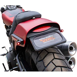 ksmotorcycles-520260926082140606562