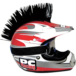 ksmotorcycles-520260926082200606592