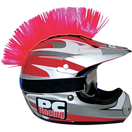 ksmotorcycles-520260926082204606599