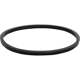 ksmotorcycles-520260926082241606655