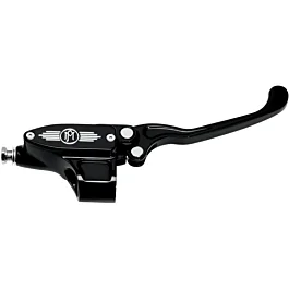 ksmotorcycles-520260926082334606732