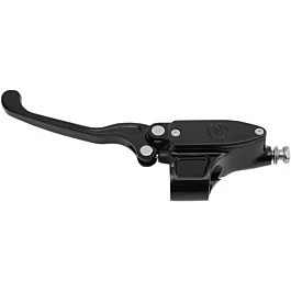 ksmotorcycles-520260926082336606736