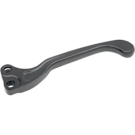 ksmotorcycles-520260926082338606739
