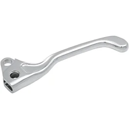 ksmotorcycles-520260926082342606745