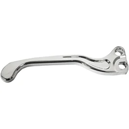 ksmotorcycles-520260926082351606759