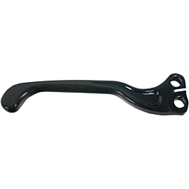 ksmotorcycles-520260926082352606761