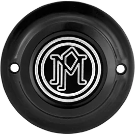 ksmotorcycles-520260926082446606831