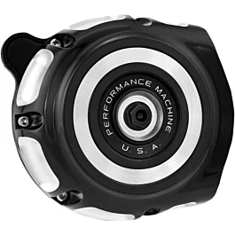 ksmotorcycles-520260926082450606835