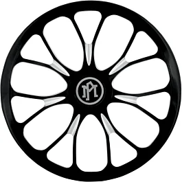 ksmotorcycles-520260926082505606857
