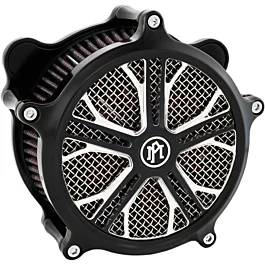 ksmotorcycles-520260926082520606879
