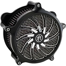 ksmotorcycles-520260926082521606881