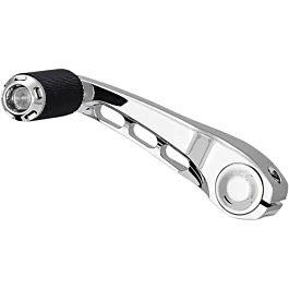 ksmotorcycles-520260926082535606901