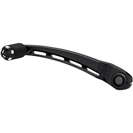 ksmotorcycles-520260926082538606908