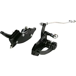 ksmotorcycles-520260926082625606980