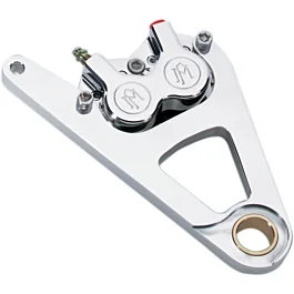 ksmotorcycles-520260926082634606992